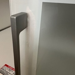 キッチンカウンターの画像