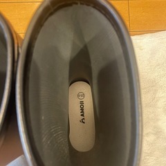 子供用長靴の画像