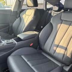 【💥月々24,000円〜】 アウディ A5スポーツバック｜自社ローン◎の画像