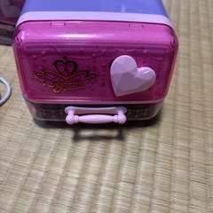 鉛筆削りの画像