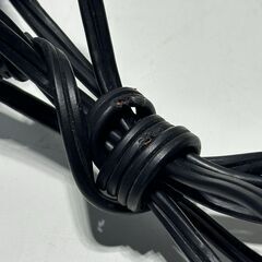 店頭引き渡し 中古 MORITA  ハロゲンヒーター MS-800HEV7 動作確認済み の画像