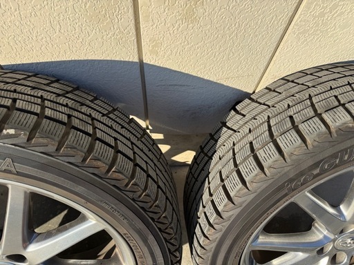 プロドライブ GC-010G 鍛造18インチ & ポテンザ S001 245/40R18 4本セット Yahoo!オークション - 「プロドライブ gc-010」(タイヤ、ホイール