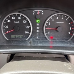 エブリィワゴン　DA64W  訳あり、格安で譲ります。の画像