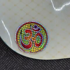 店頭引き渡し 中古 ROSSIGNOL スノーボード HOVEN 121 板の画像