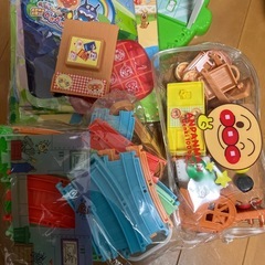 かさかみち登ってどきどきドライブコースの画像