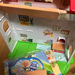 かさかみち登ってどきどきドライブコースの画像