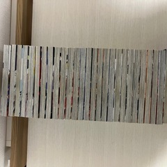 日の丸相撲全巻の画像