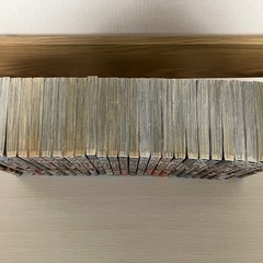 日の丸相撲全巻の画像