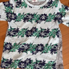 110センチ　子供服　まとめ売りの画像