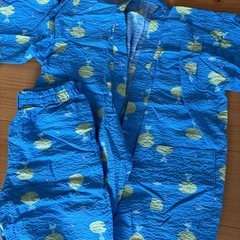 110センチ　子供服　まとめ売りの画像