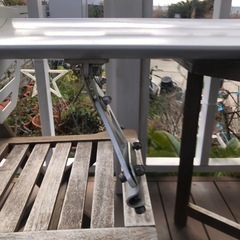 ウイング　リアスポイラー　リアハッチ用CR-Zにポン付け可能の画像