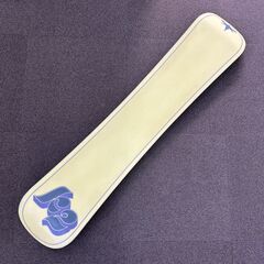 店頭引き渡し 中古 K2 juju スノーボード 板 148 vintage 赤の画像