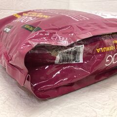 カークランドシグネチャー 成犬用 12kgの画像