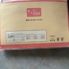 きもの　スリップの画像