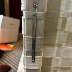 ドリアデ　ケープウエストの画像