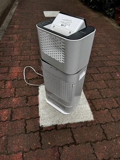 【セール】衣類乾燥除湿機 IJD-150-W アイリスオーヤマ