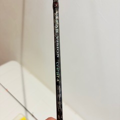 釣竿セットの画像