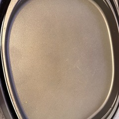 象印　ホットプレートの画像