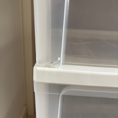 ※お譲り先決定しました！の画像