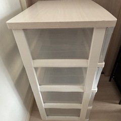 ※お譲り先決定しました！の画像