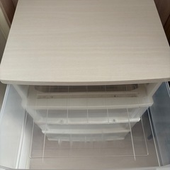 ※お譲り先決定しました！の画像