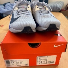 ライバルフライ4の画像