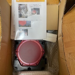 家スロ　鬼の城　各種キー、データカウンター付の画像