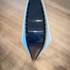 PlayStation5 ディスク版CFI-1000A01の画像