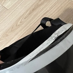 ヘルメット　ジャンク品の画像