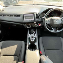 【💥月々19000円〜】ホンダ ヴェゼル ハイブリッド｜自社ローン◎の画像