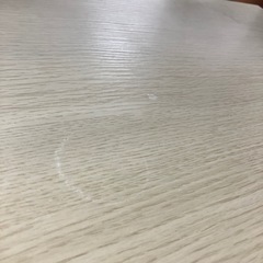 A2512-771 チェスト ベビーロック付き 中古の画像