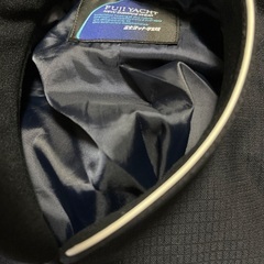 柳井商工　男子　制服　175-185cm 一式の画像