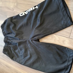 HEAD セットアップ140の画像