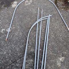 家庭菜園　ハウス　ガーデニングの画像