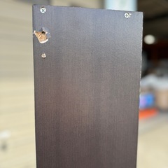 【Re・いみず】本棚の画像