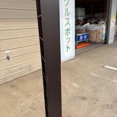 【Re・いみず】本棚の画像