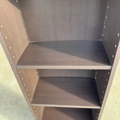 【Re・いみず】本棚の画像