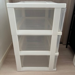 ※お譲り先決定しました！の画像