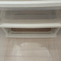 ※お譲り先決定しました！の画像