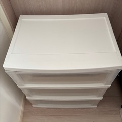 ※お譲り先決定しました！の画像