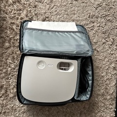 プロジェクターWiMiUS S25の画像