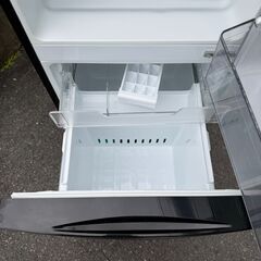 （748）￥20900（税込）冷蔵庫　153L　2022年　東芝の画像