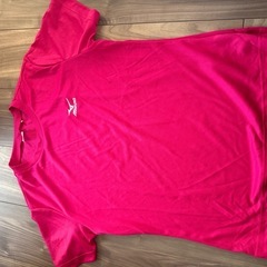 adidas女児160+@の画像