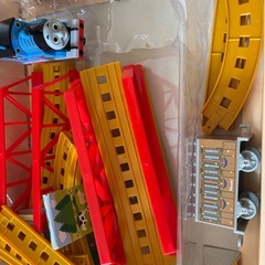 おもちゃ　まとめ売りの画像