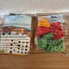 おもちゃ　まとめ売りの画像