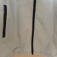 adidasジャンパーの画像