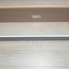 ※お譲り先決定しました！の画像