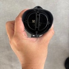 23年製　パナソニック　ドライヤー　イオニティ
　の画像