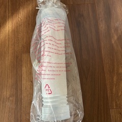 小型衣類乾燥機(乾燥容量3kg)の画像