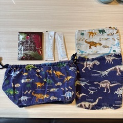 シューズ2足おまとめ★プレゼント付の画像